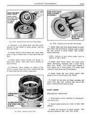1964 Pontiac Tempest Shop Manual_Page_388.jpg